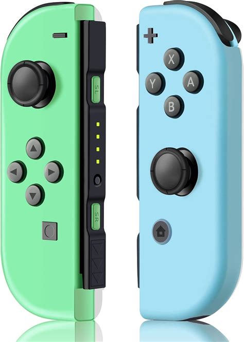 joy con replacement best buy|real joycon price.